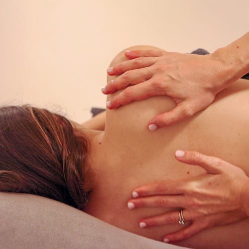 Anahata - Massage prénatal - Drainage Lymphatique - Madérothérapie - Massage Marseille - Anahata - Massage prénatal - Drainage Lymphatique - Madérothérapie - Photo Galerie - OneBooking