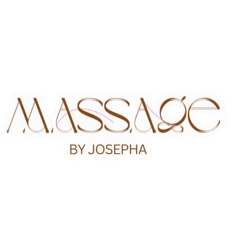 Massage by Josepha - Massage Marseille - Massage by Josepha - Photo Galerie - OneBooking