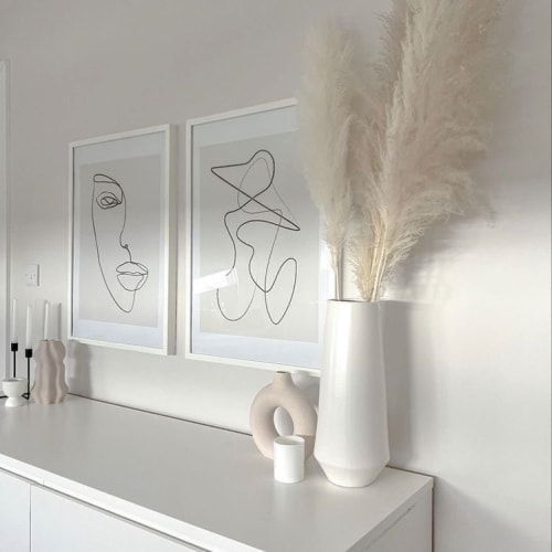 Matriochka - Sourcils & cils Nanterre - Matriochka - Photo Galerie - OneBooking