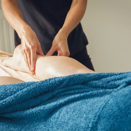 Eona flottaison et bien-être - Institut de beauté Clermont-Ferrand - Eona flottaison et bien-être - Photo Galerie - OneBooking