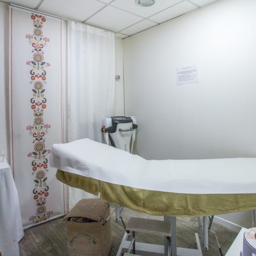Institut Bel Et Zen - Coiffure Toulouse - Institut Bel Et Zen - Photo Galerie - OneBooking