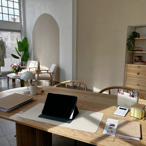Anima - Institut de beauté Valenciennes - Anima - Photo Galerie - OneBooking