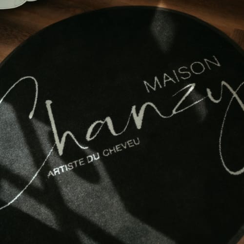 Maison Chanzy - Coiffure Saumur - Maison Chanzy - Photo Galerie - OneBooking