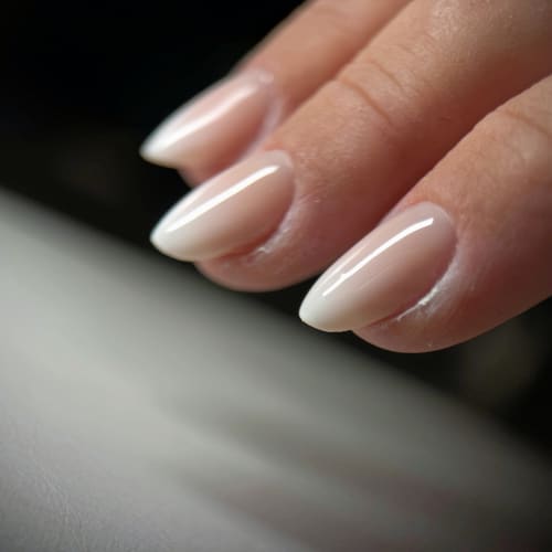 Feeri Nails - Onglerie Rueil-Malmaison - Feeri Nails - Photo Galerie - OneBooking