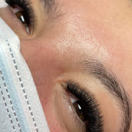 SASS BEAUTY - Onglerie Roubaix - SASS BEAUTY - Photo Galerie - OneBooking