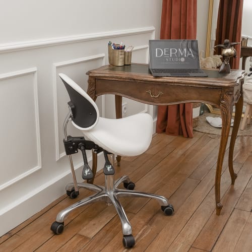 Derma Studio - Épilation Orléans - Derma Studio - Photo Galerie - OneBooking