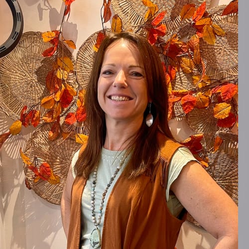 Hair connect - Coiffure Limoges - Hair connect - Photo Galerie - OneBooking