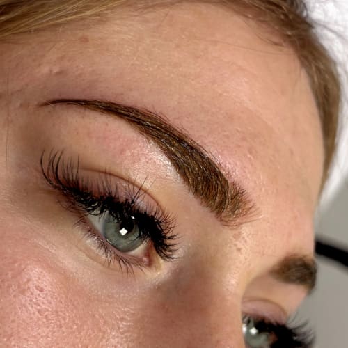 Õ SPA - Coiffure Narbonne - Õ SPA - Photo Galerie - OneBooking