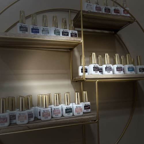 L’Atelier 22 - Institut de beauté Béziers - L’Atelier 22 - Photo Galerie - OneBooking