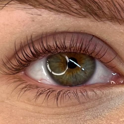 IDOLE Signature - Sourcils & cils Saint-Malo - IDOLE Signature - Photo Galerie - OneBooking