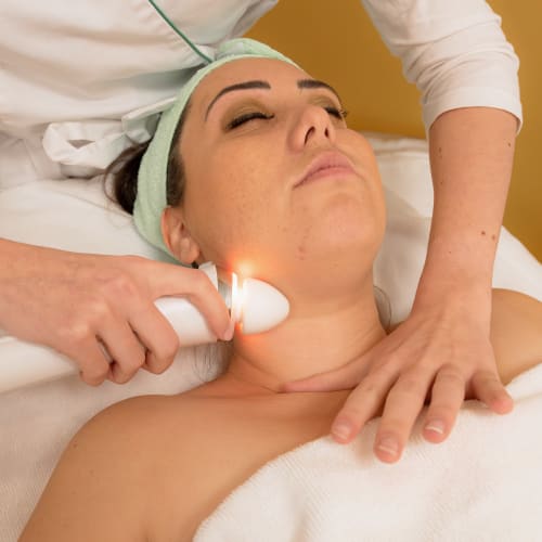 B'L avec un grand Elle - Institut de beauté Rezé - B'L avec un grand Elle - Photo Galerie - OneBooking