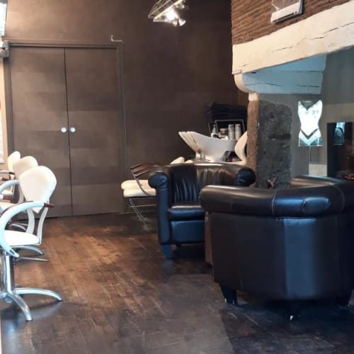 Spazio tempo - Massage Rennes - Spazio tempo - Photo Galerie - OneBooking