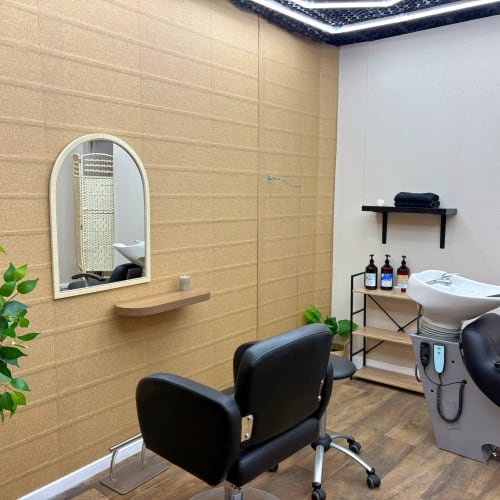 KE-EO - Coiffure Perpignan - KE-EO - Photo Galerie - OneBooking