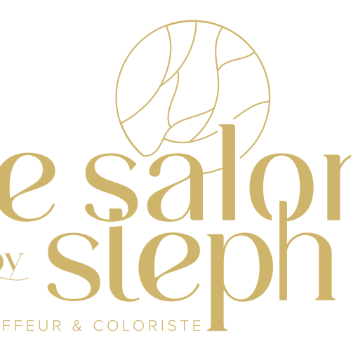 Le Salon By Steph - Barbier Bordeaux - Le Salon By Steph - Photo Galerie - OneBooking