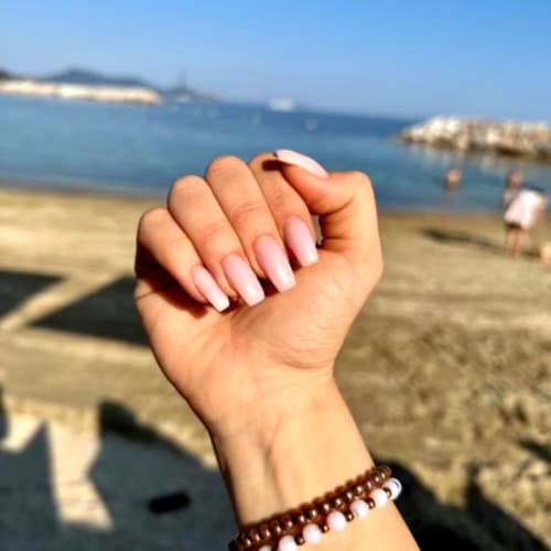 BEAUTIMENE - Onglerie Toulon - BEAUTIMENE - Photo Galerie - OneBooking