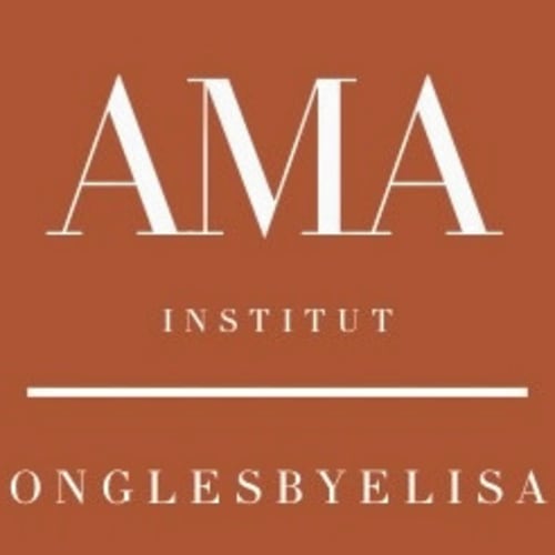 AMA INSTITUT (Ongles by Elisa) - Sourcils & cils Arles - AMA INSTITUT (Ongles by Elisa) - Photo Galerie - OneBooking