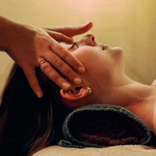 Le Spa by Natureva - Massage CAP D AGDE - Le Spa by Natureva - Photo Galerie - OneBooking