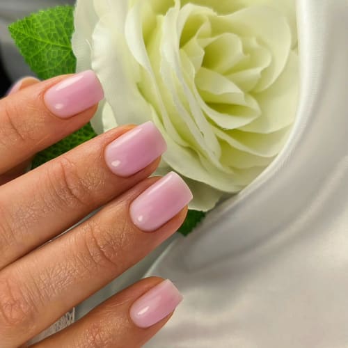 Di'nails and Beauty - Onglerie Mérignac - Di'nails and Beauty - Photo Galerie - OneBooking