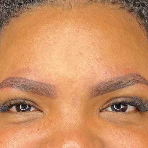 Leidy beauté - Institut de beauté Châtellerault - Leidy beauté - Photo Galerie - OneBooking