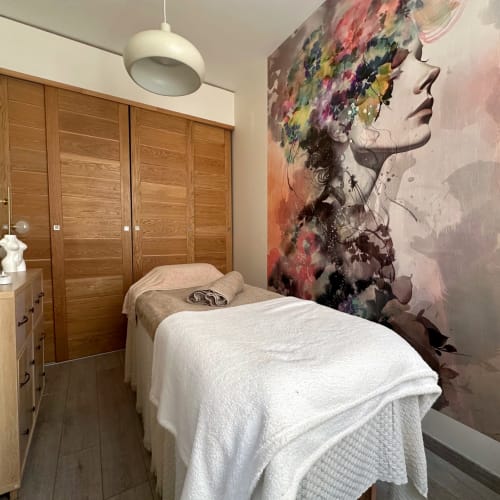 Maison Maé - Onglerie Reims - Maison Maé - Photo Galerie - OneBooking