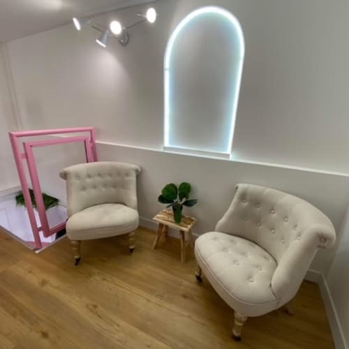 Ongles et beauté Carmes - Institut de beauté Toulouse - Ongles et beauté Carmes - Photo Galerie - OneBooking