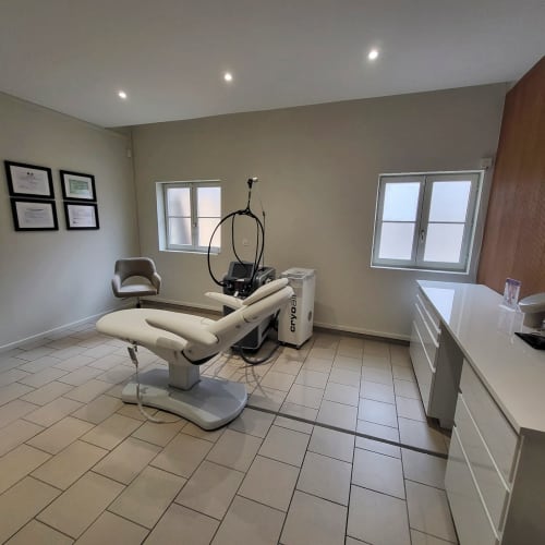 Ella Laser - Institut de beauté Douai - Ella Laser - Photo Galerie - OneBooking