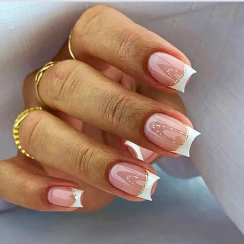 PALAIS NAILS - Onglerie Nice - PALAIS NAILS - Photo Galerie - OneBooking