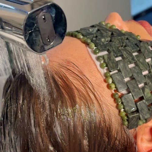KE-EO - Coiffure Perpignan - KE-EO - Photo Galerie - OneBooking