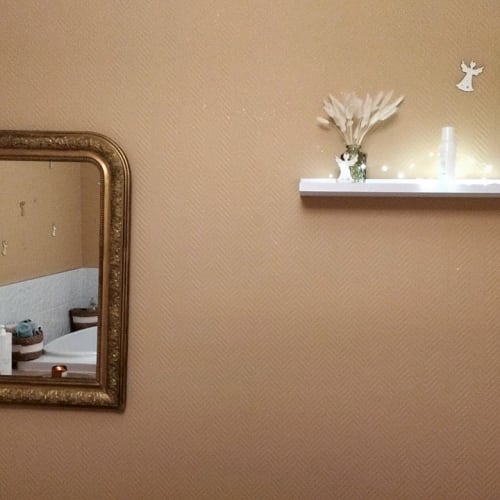 L'Art de Soi - Institut de beauté Lisieux - L'Art de Soi - Photo Galerie - OneBooking