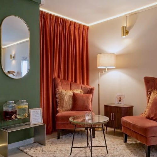 Spa & Institut lm beaute - Massage Valence - Spa & Institut lm beaute - Photo Galerie - OneBooking