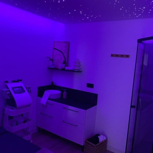 Studio 33 - Sourcils & cils Saint-Herblain - Studio 33 - Photo Galerie - OneBooking
