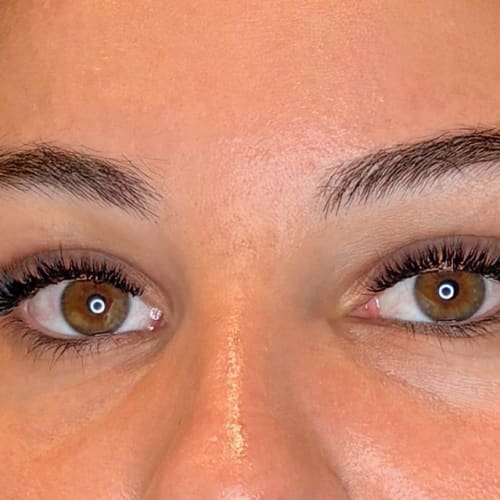 The Lash Studio - Institut de beauté Toulouse - The Lash Studio - Photo Galerie - OneBooking
