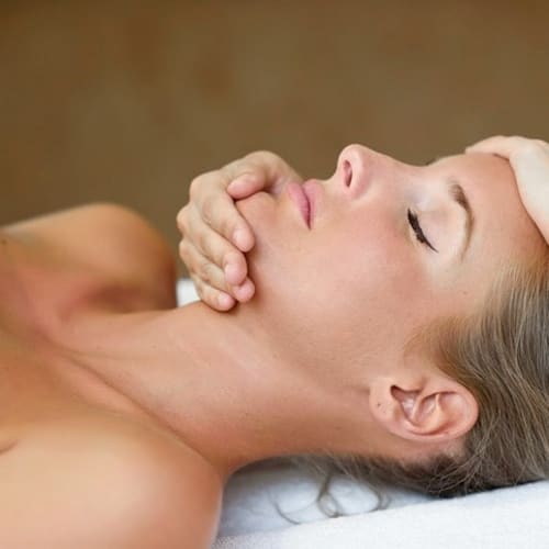 Maison Ikigai - Massage du Visage Kobido - Massage Bordeaux - Maison Ikigai - Massage du Visage Kobido - Photo Galerie - OneBooking