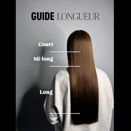 Les Ciseaux d'Or - Barbier Strasbourg - Les Ciseaux d'Or - Photo Galerie - OneBooking