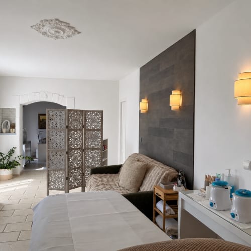 Beauty House - Esthétique Mougins - Beauty House - Photo Galerie - OneBooking