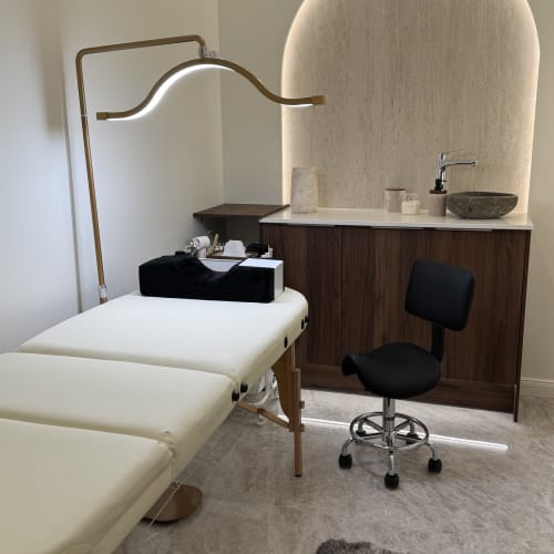 Sun Coco - Onglerie Aulnay-sous-Bois - Sun Coco - Photo Galerie - OneBooking