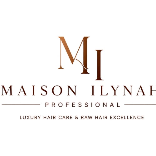 Maison Ilynah - Dermopigmentation Esthétique Réparatrice - visage - corps - cheveux - Coiffure Saint-André-de-Cubzac - Maison Ilynah - Dermopigmentation Esthétique Réparatrice - visage - corps - cheveux - Photo Galerie - OneBooking