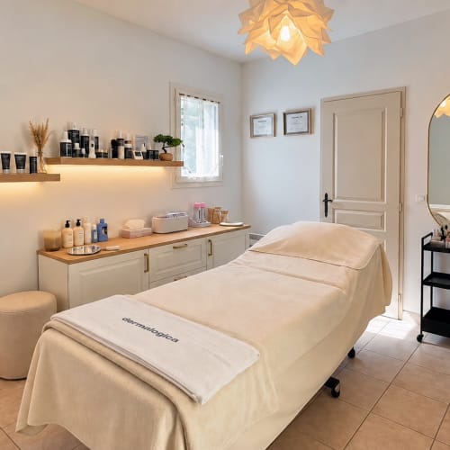Bella Azzura - Institut de beauté Antibes - Bella Azzura - Photo Galerie - OneBooking