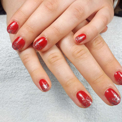 Les ongles de Loti - Spa et Hammam - Onglerie Chef-Boutonne - Les ongles de Loti - Spa et Hammam - Photo Galerie - OneBooking