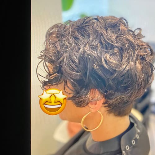 lames du coiffeur - Coiffure Montpellier - lames du coiffeur - Photo Galerie - OneBooking