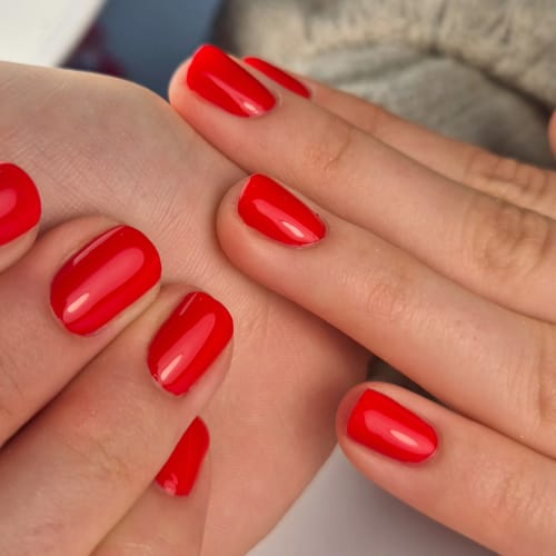 Nadia Nails - Onglerie Saint-Étienne - Nadia Nails - Photo Galerie - OneBooking