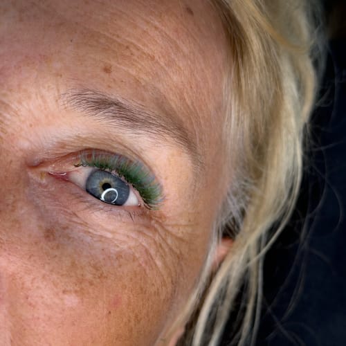 MS Studio - Institut de beauté Antibes - MS Studio - Photo Galerie - OneBooking
