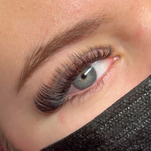 FolksBeauty - Onglerie Saint-Brieuc - FolksBeauty - Photo Galerie - OneBooking