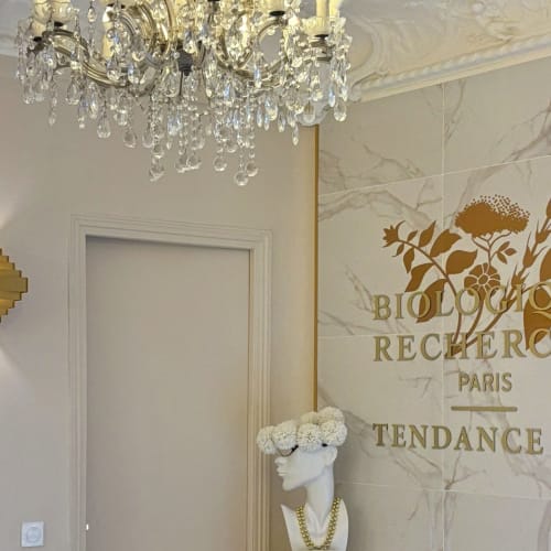 Institut Tendance Spa - Soin visage Nice - Institut Tendance Spa - Photo Galerie - OneBooking