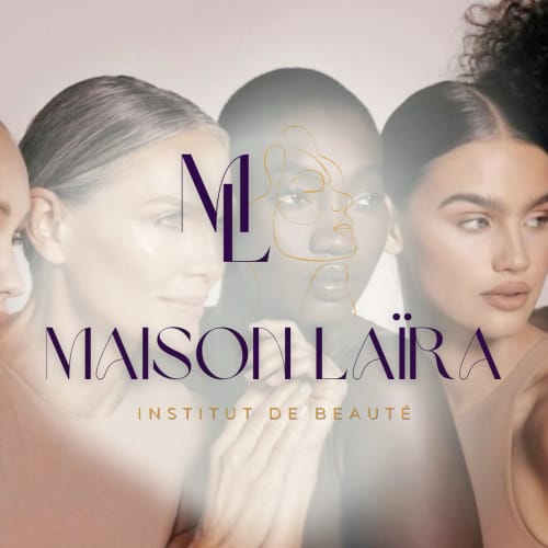 Maison Laïra - Sourcils & cils Suresnes - Maison Laïra - Photo Galerie - OneBooking