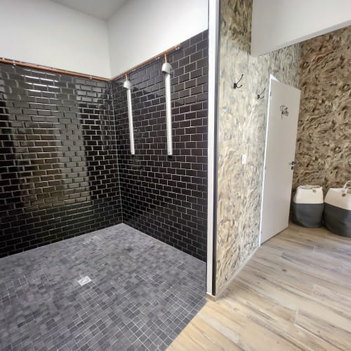 Domaine de BACHMAY - Sourcils & cils Laval - Domaine de BACHMAY - Photo Galerie - OneBooking