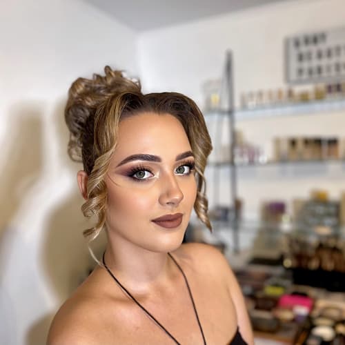 Any Beauty Paris - Sourcils & cils Noisy-le-Grand - Any Beauty Paris - Photo Galerie - OneBooking