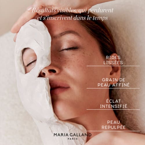 Alpha Beauté - Institut de beauté Chauny - Alpha Beauté - Photo Galerie - OneBooking