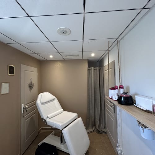 Glow l’institut - Onglerie Marignane - Glow l’institut - Photo Galerie - OneBooking