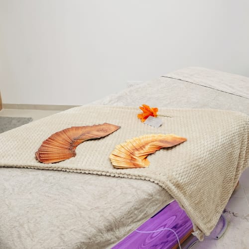 L'instant Beauté - Institut de beauté Pézenas - L'instant Beauté - Photo Galerie - OneBooking
